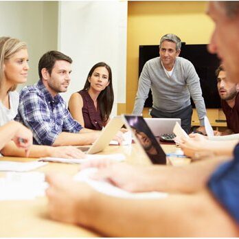 Untitled-1-0311 Untitled-1-0311