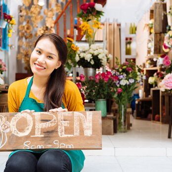 Untitled-1-0611 Untitled-1-0611