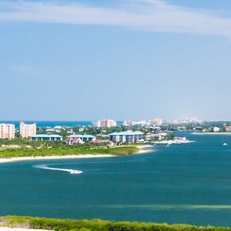 communitie11 communitie11