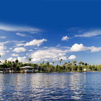 communitie21 communitie21